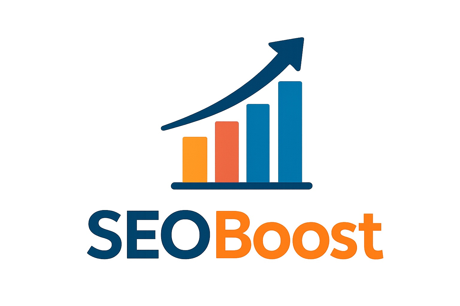 SEOBoost logo